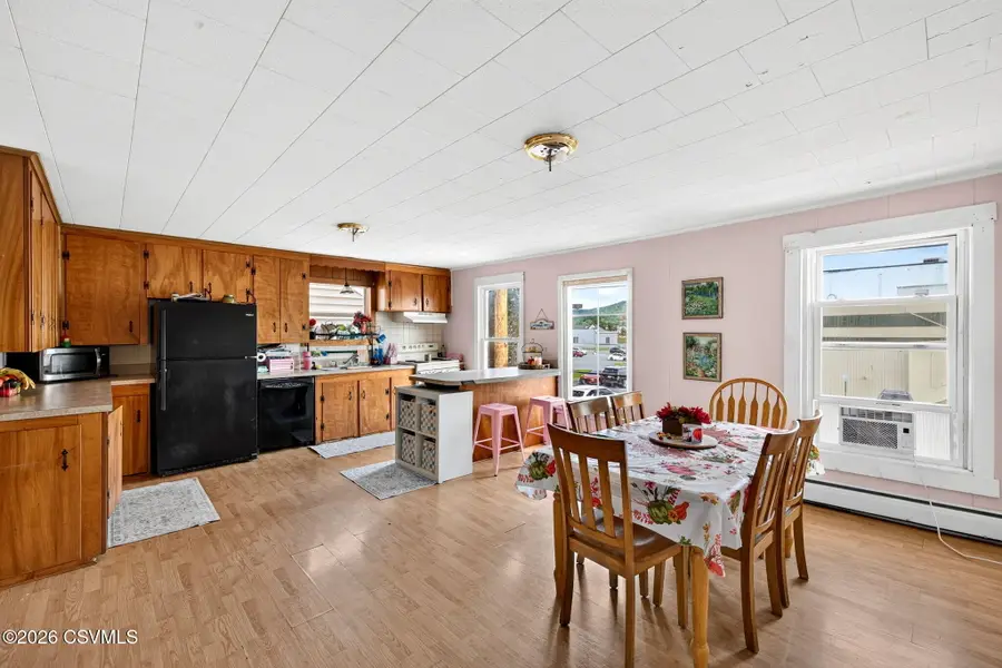 426 E Market Street, Danville, PA 17821 - #3