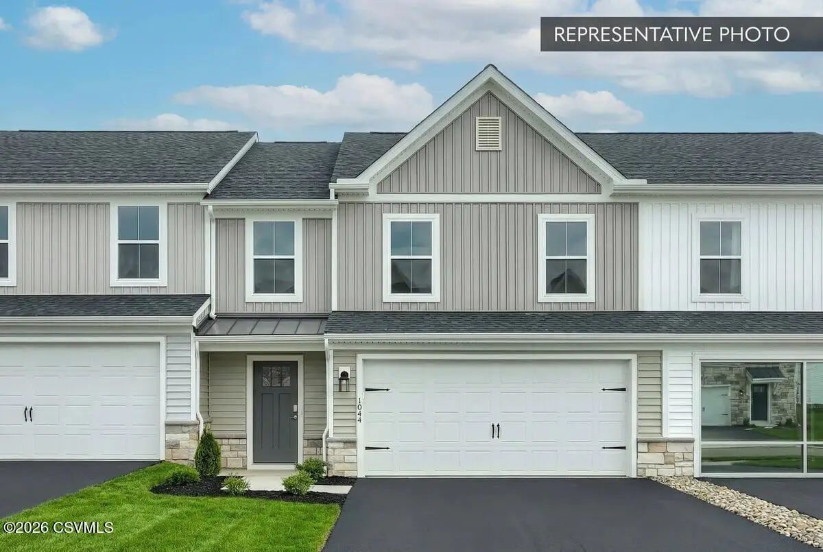 171-101 Schoolhouse Road, Bloomsburg, PA 17815 - #1
