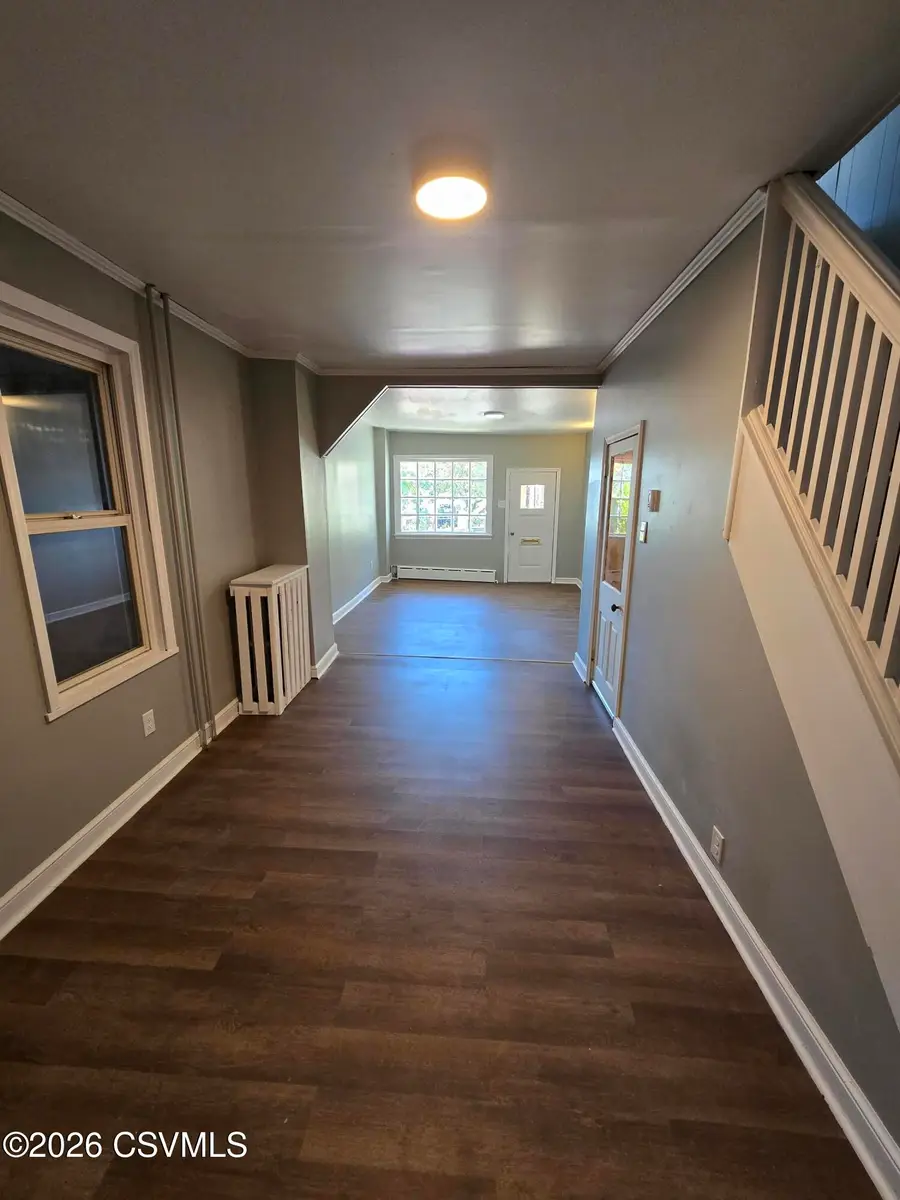 105 N Vine Street, Mount Carmel, PA 17851 - #3