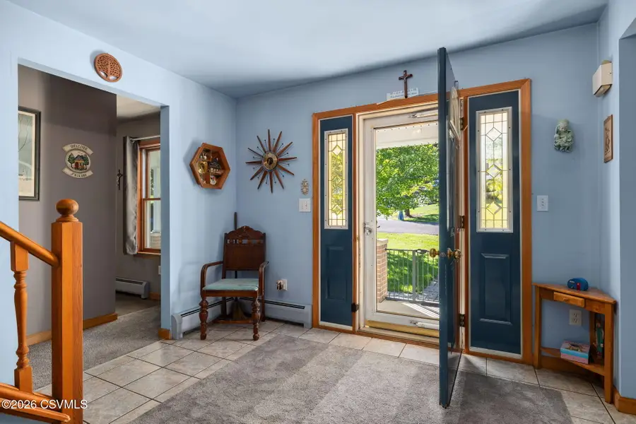 173 Tiffany Lane, Mount Carmel, PA 17851 - #3
