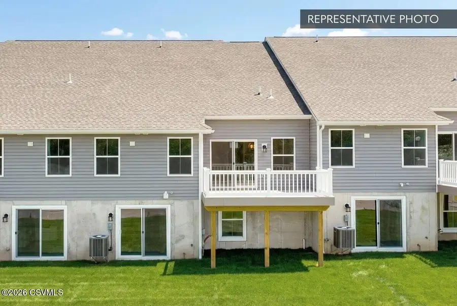 171-102 Schoolhouse Road, Bloomsburg, PA 17815 - #2
