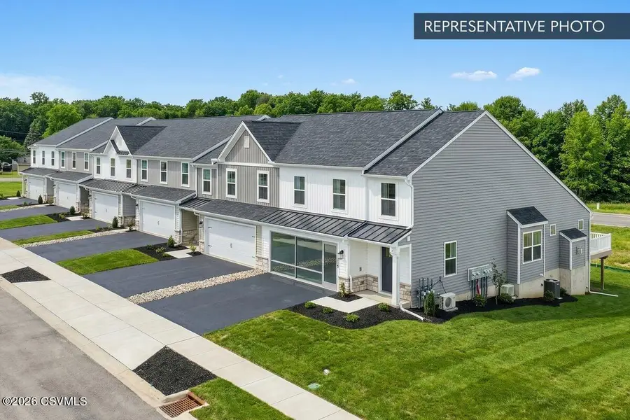 171-102 Schoolhouse Road, Bloomsburg, PA 17815 - #3