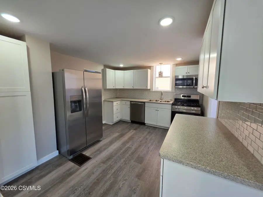 1201 W Front Street, Berwick, PA 18603 - #2