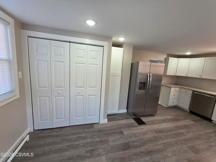 1201 W Front Street, Berwick, PA 18603 - #3