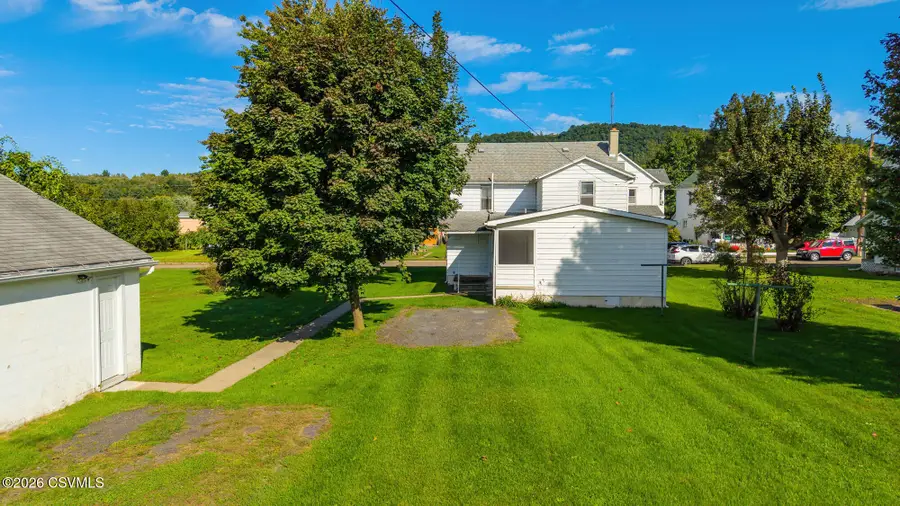 248 Martz Street, Berwick, PA 18603 - #2