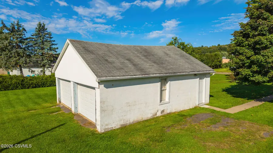 248 Martz Street, Berwick, PA 18603 - #3