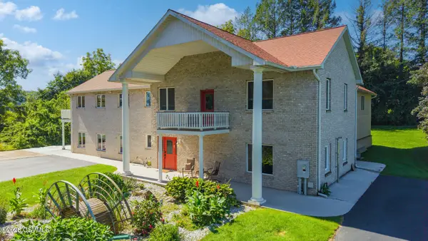 6811 Keefers Lane, Bloomsburg, PA 17815