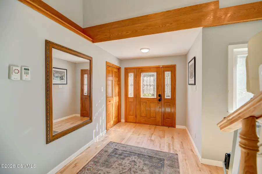 6811 Keefers Lane, Bloomsburg, PA 17815 - #3