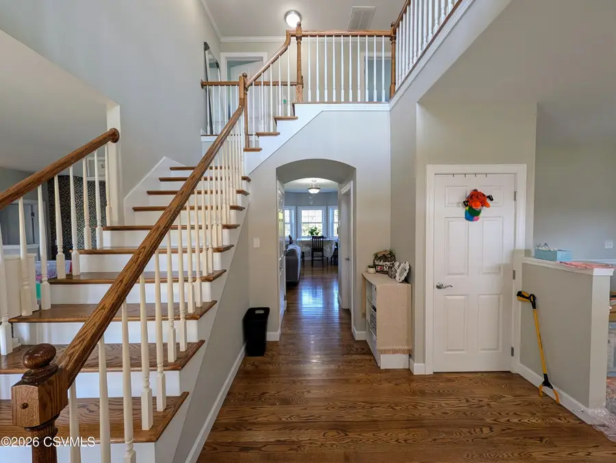 218 Gregory Drive, Selinsgrove, PA 17870 - #2