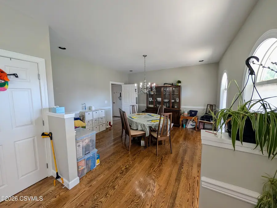 218 Gregory Drive, Selinsgrove, PA 17870 - #3