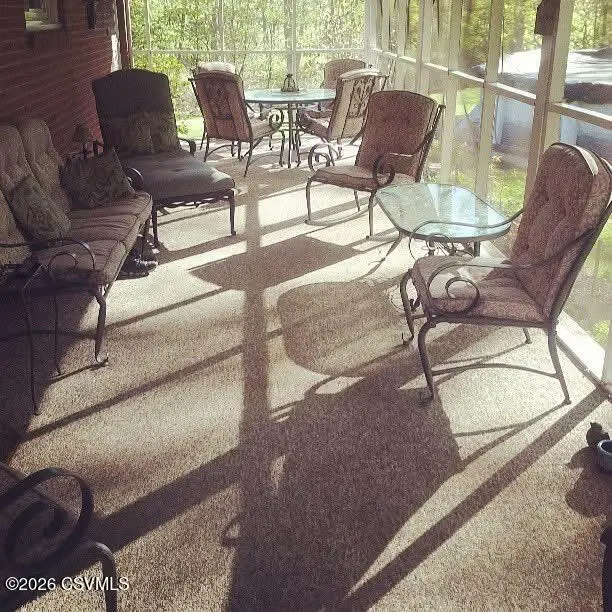 1060 App Road, Selinsgrove, PA 17870 - Image #3