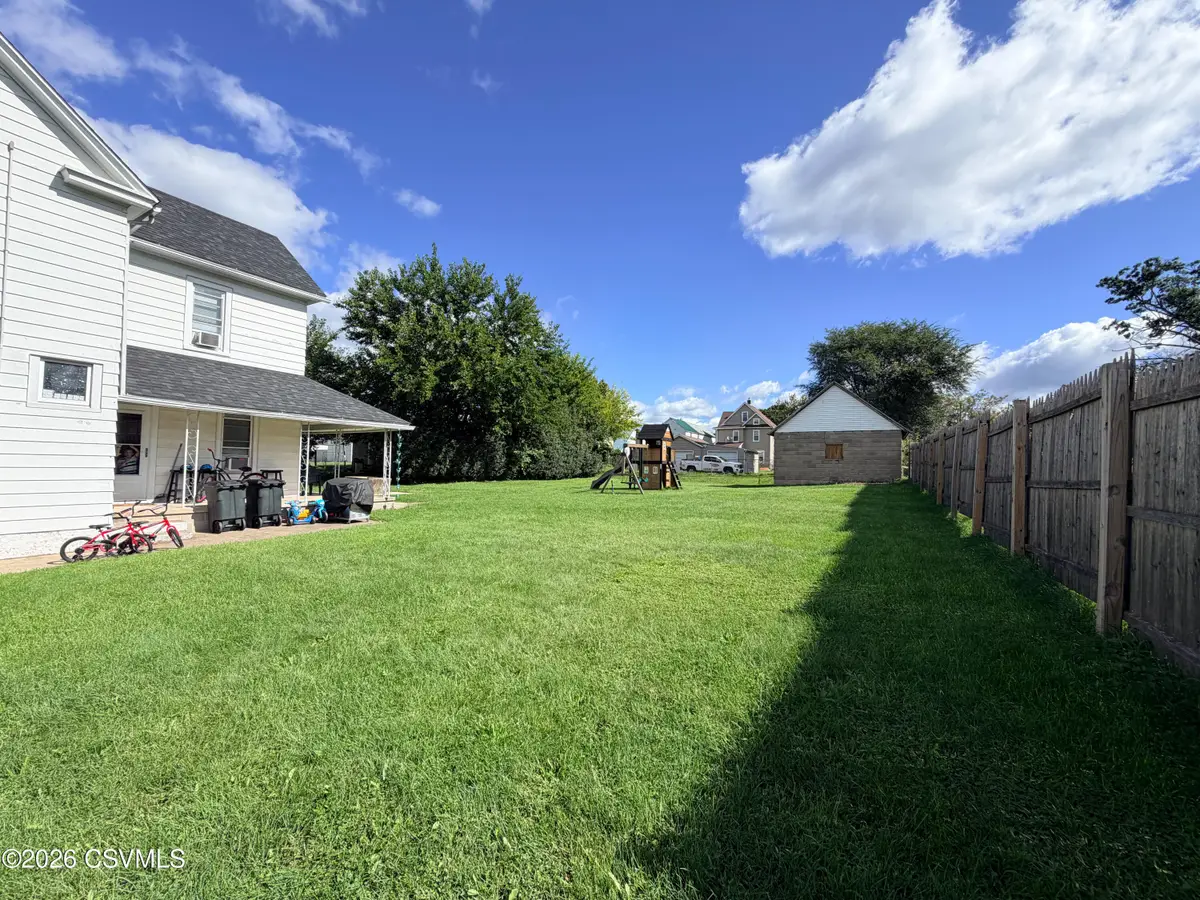 414 Monroe Street, Berwick, PA 18603 - #1