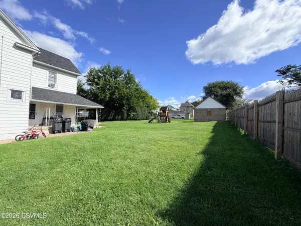 414 Monroe Street, Berwick, PA 18603