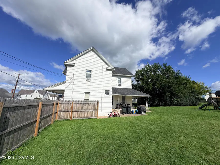 414 Monroe Street, Berwick, PA 18603 - #2