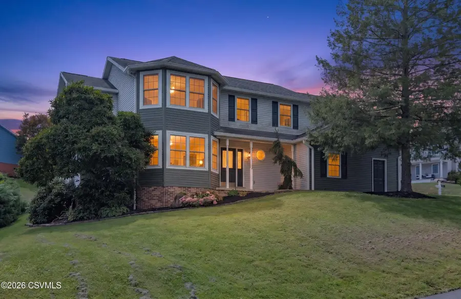 3 Horizon Drive, Selinsgrove, PA 17870 - #2