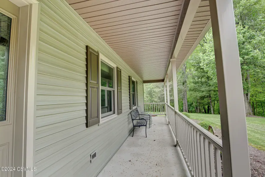 200 Ivy Lane, Northumberland, PA 17857 - #3