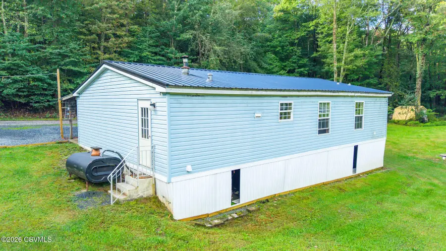 1175C Scotch Valley Drive, Bloomsburg, PA 17815 - #3