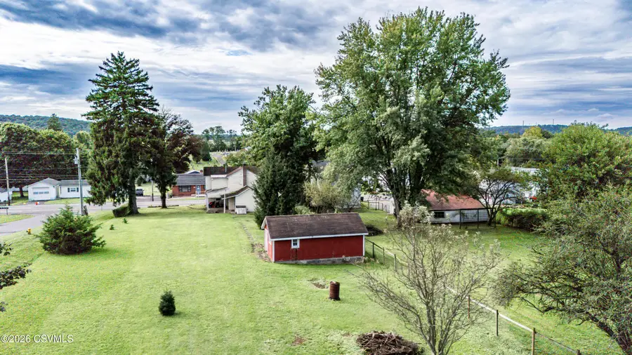 985 Bloom Road, Danville, PA 17821 - #2