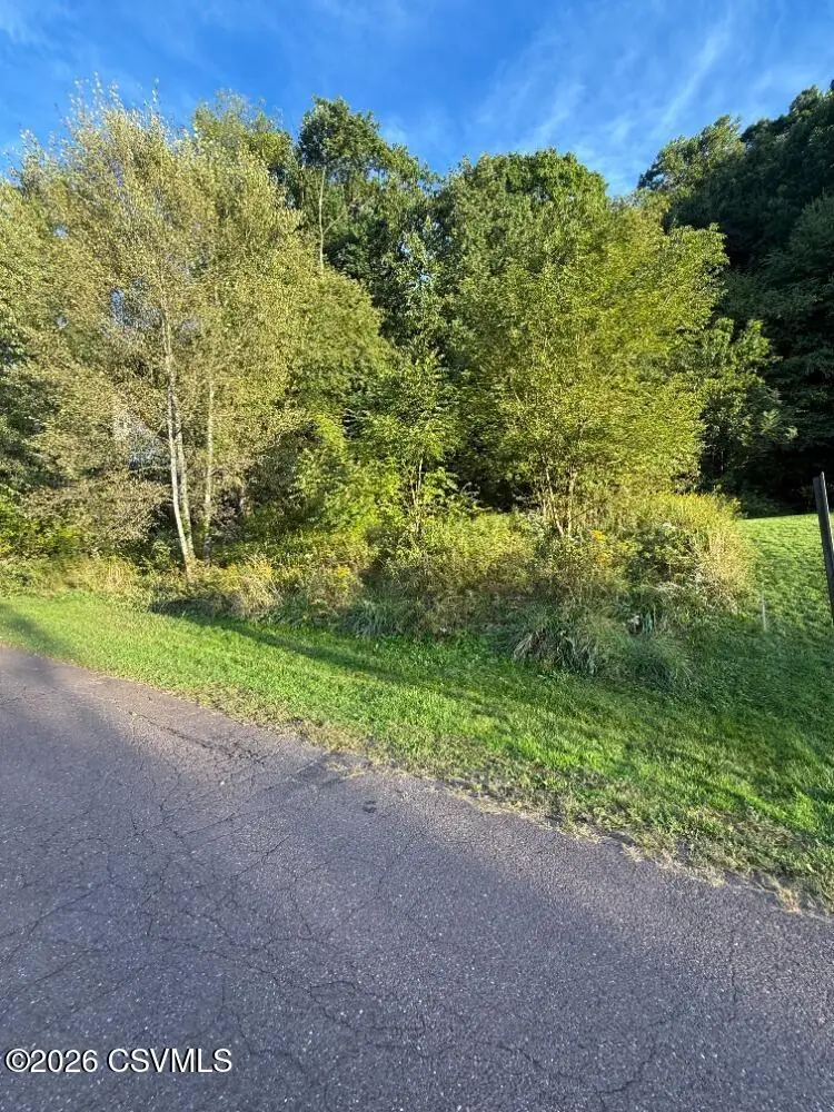 Hillside Drive, Bloomsburg, PA 17815 - #1