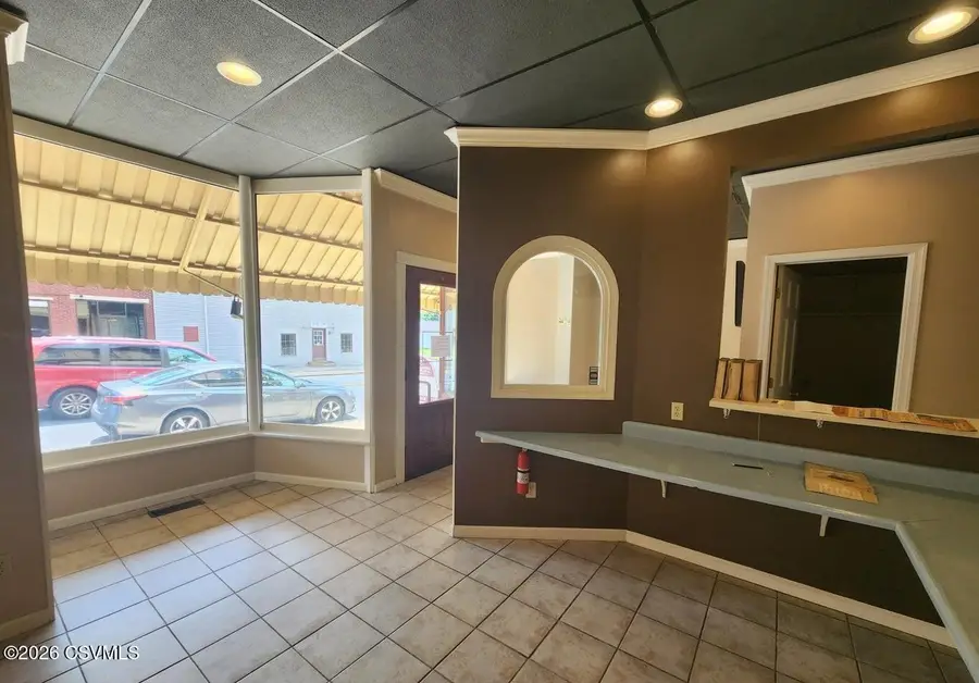 205 Main Street, Catawissa, PA 17820 - #2