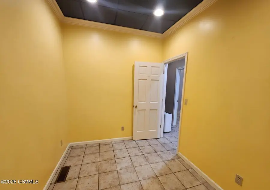 205 Main Street, Catawissa, PA 17820 - #3