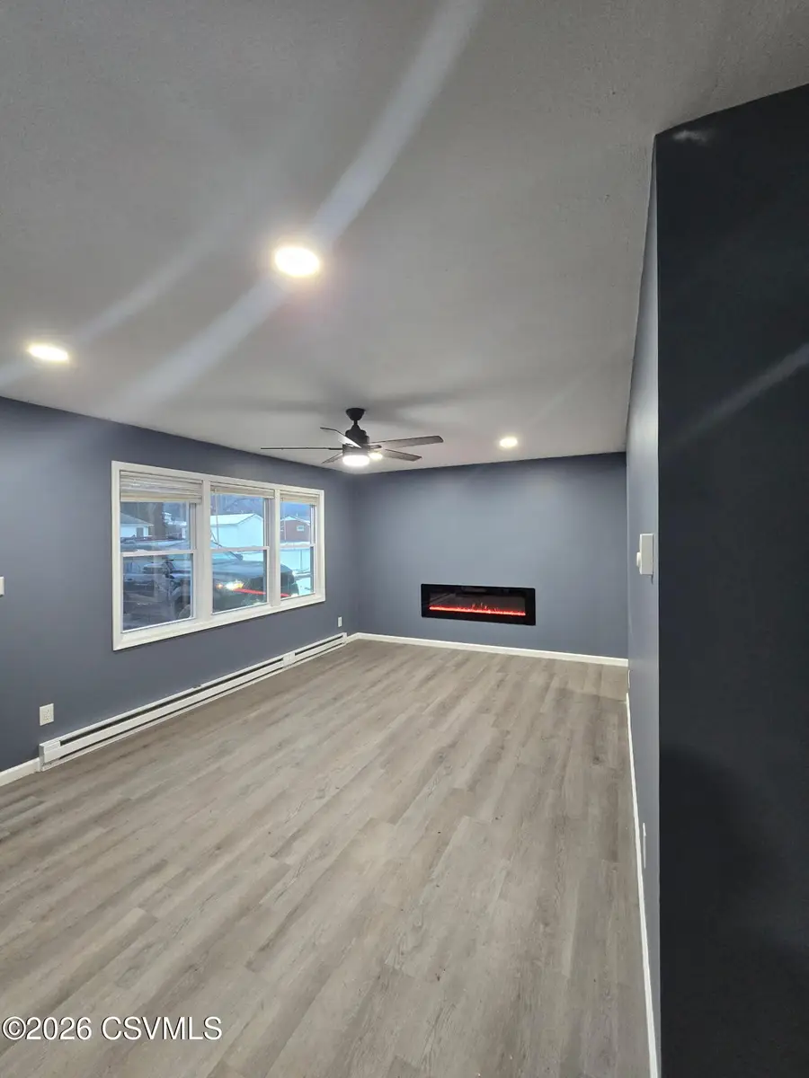 1227 Rear 7th Avenue, Berwick, PA 18603 - Image #2