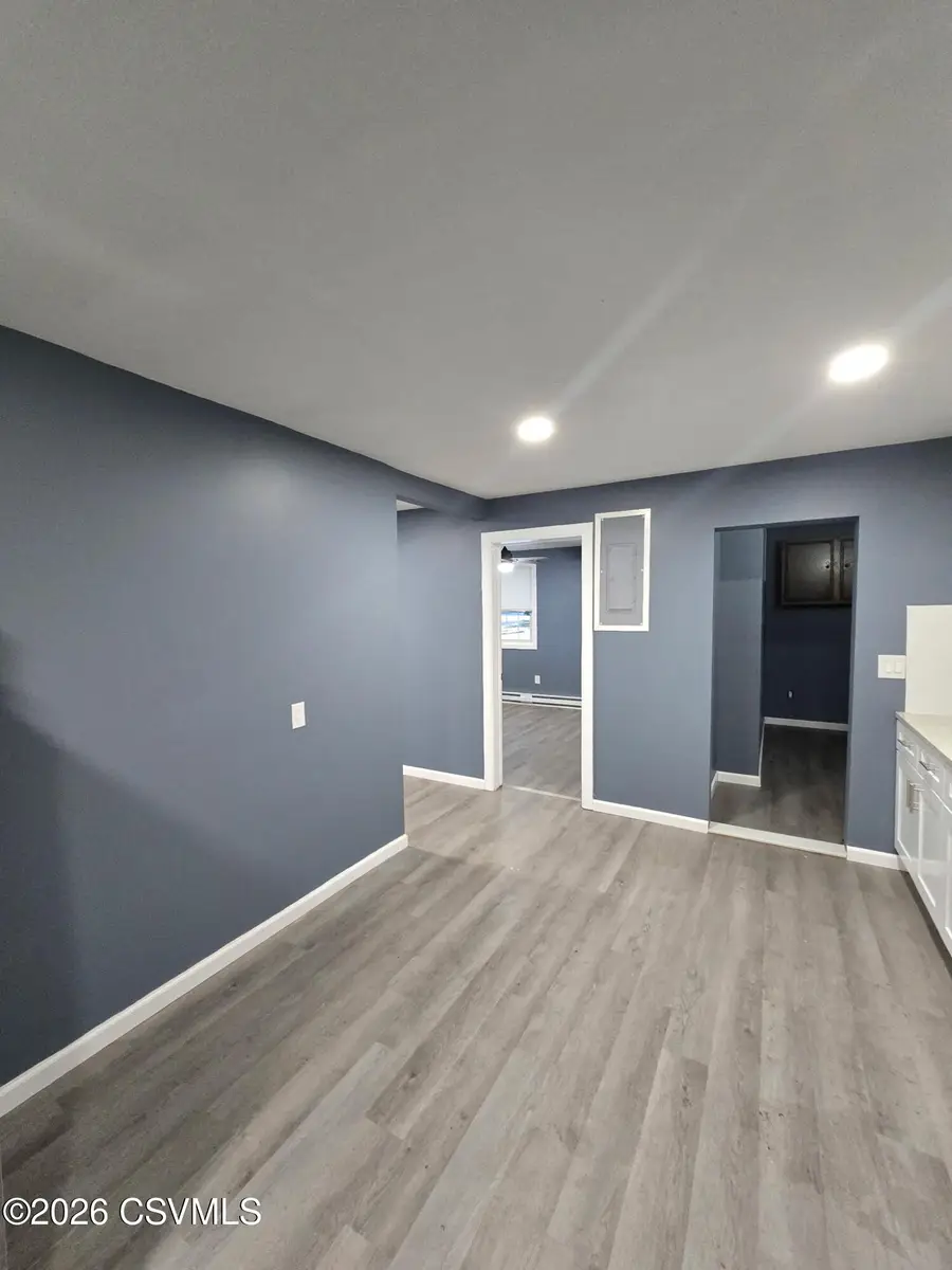 1227 Rear 7th Avenue, Berwick, PA 18603 - Image #3