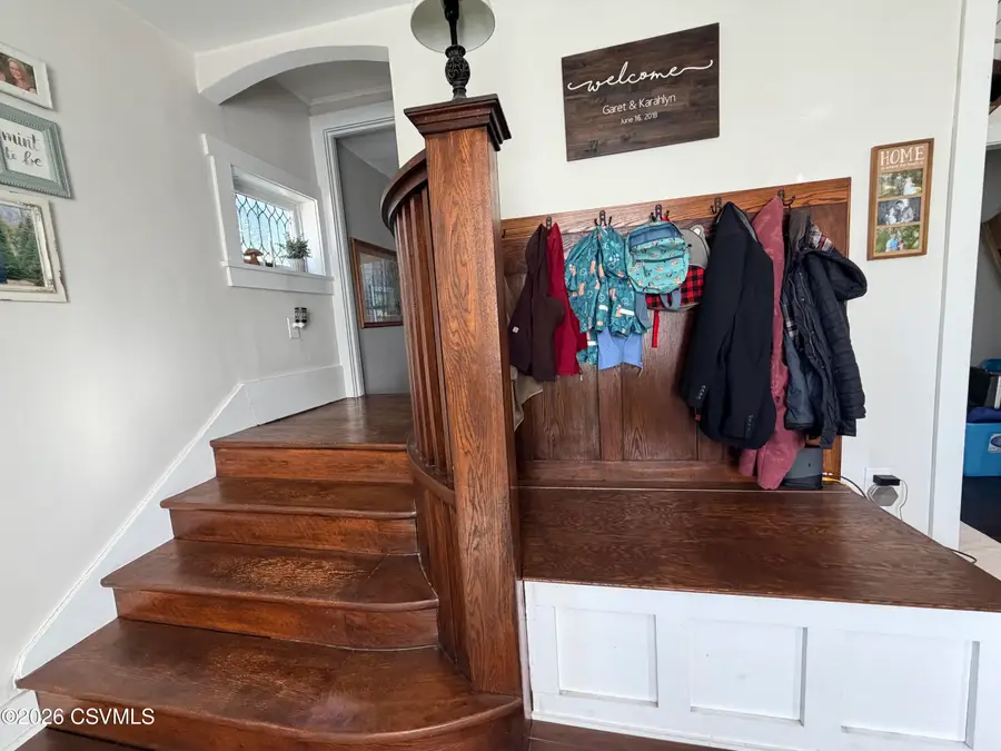 132 W Market Street, Middleburg, PA 17842 - #2