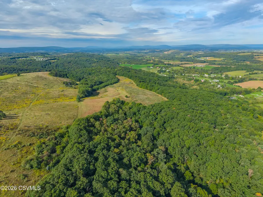 00 Sugar Camp Road, Danville, PA 17821 - #2