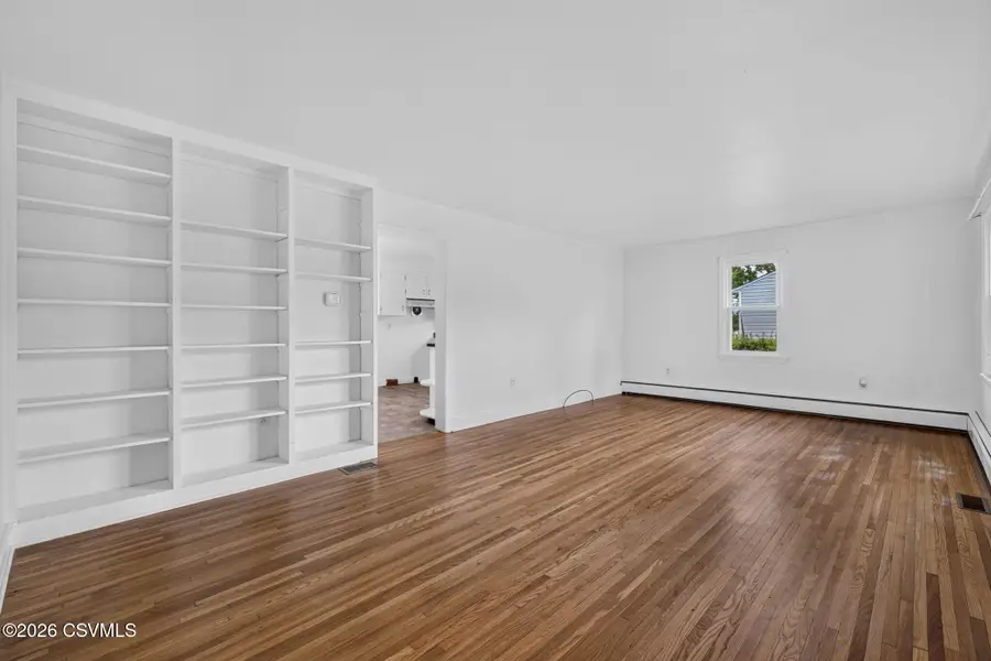 88 Maple Street, Danville, PA 17821 - #3