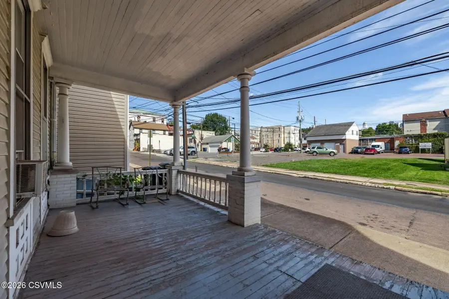248 Iron Street, Bloomsburg, PA 17815 - #3