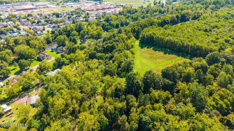 LOT Hemlock Street, Bloomsburg, PA 17815 - #3