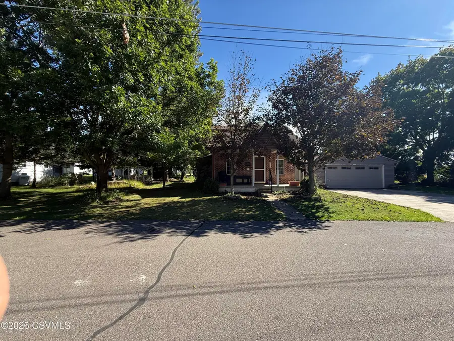 220 Pearl Street, Berwick, PA 18603 - #3