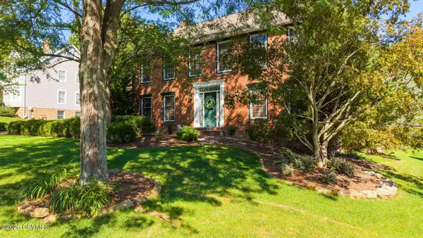 37 Millwood Drive, Danville, PA 17821