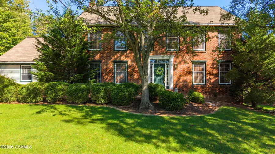 37 Millwood Drive, Danville, PA 17821 - #2