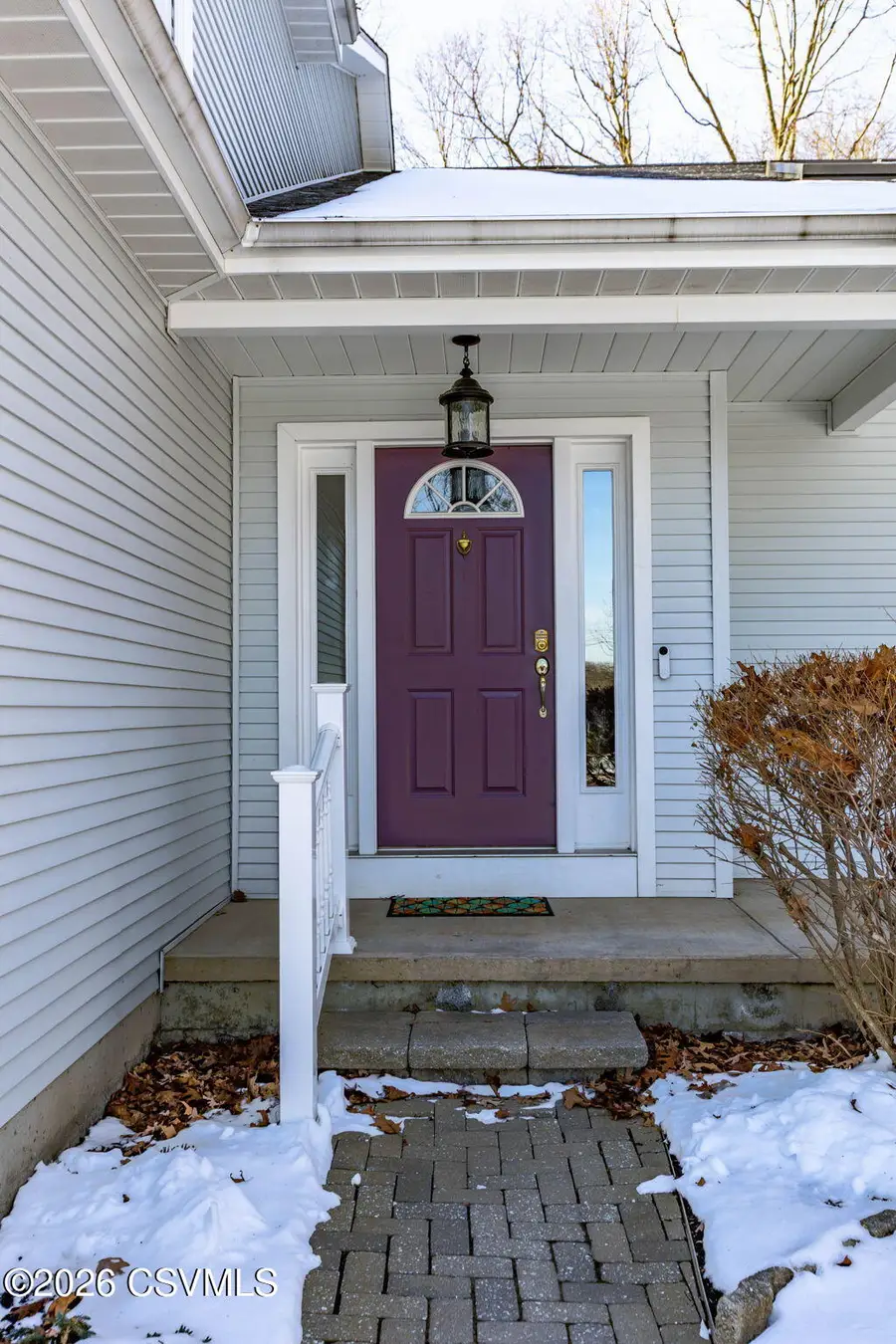 135 Woodhill Road, Danville, PA 17821 - Image #2