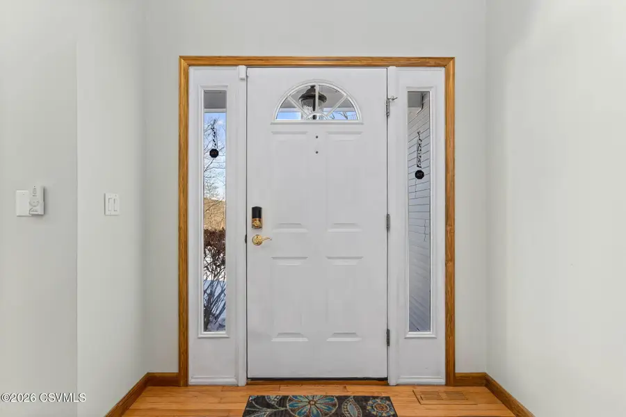 135 Woodhill Road, Danville, PA 17821 - Image #3