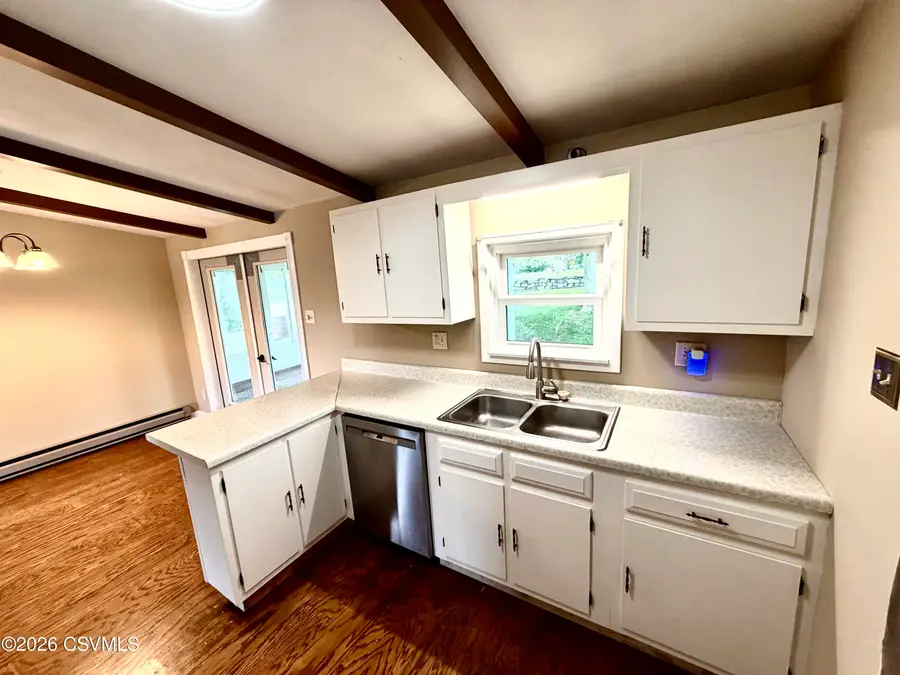 19 Liberty Lane, Middleburg, PA 17842 - #3
