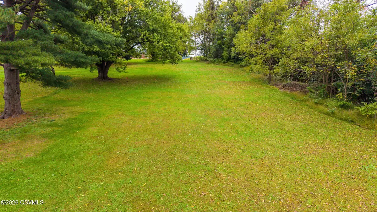 Second Avenue, Berwick, PA 18603 - #1