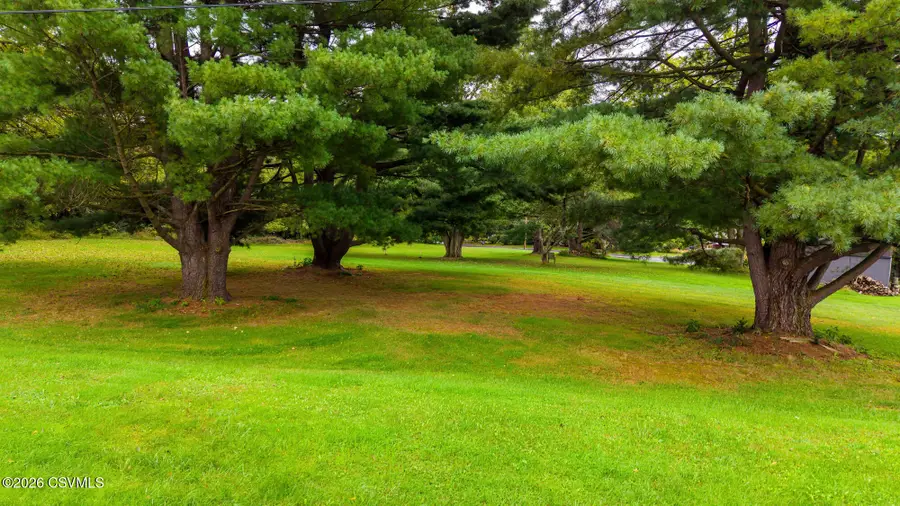 Second Avenue, Berwick, PA 18603 - #2