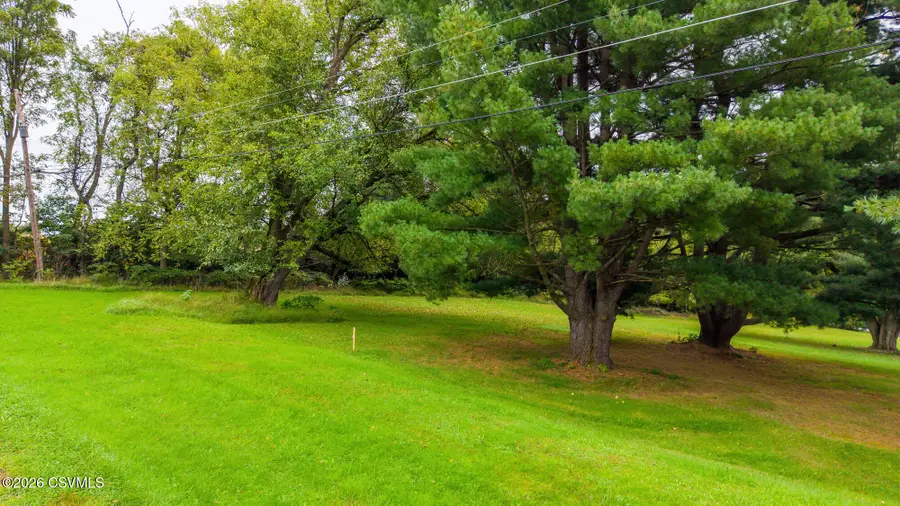 Second Avenue, Berwick, PA 18603 - #3