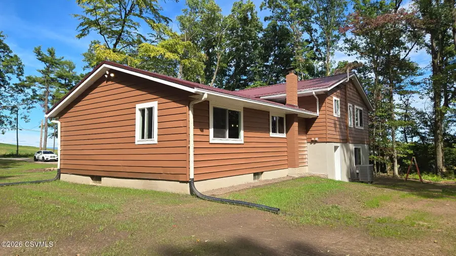 216 Kindt Road, Bloomsburg, PA 17815 - #3
