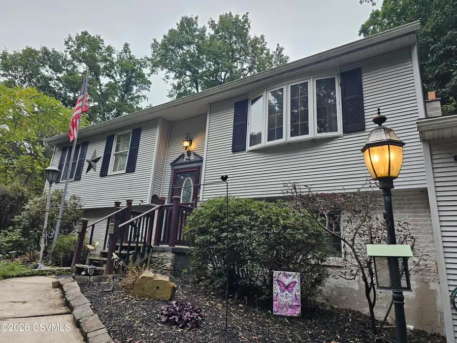 2087 Center Road, Danville, PA 17821 - #3