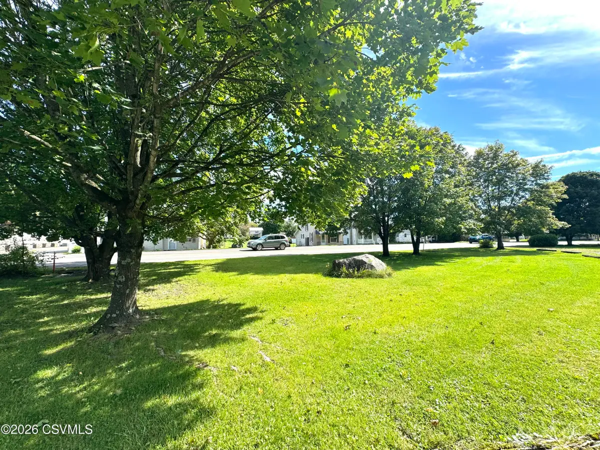 State Route 42 Highway, Millville, PA 17846 - #1