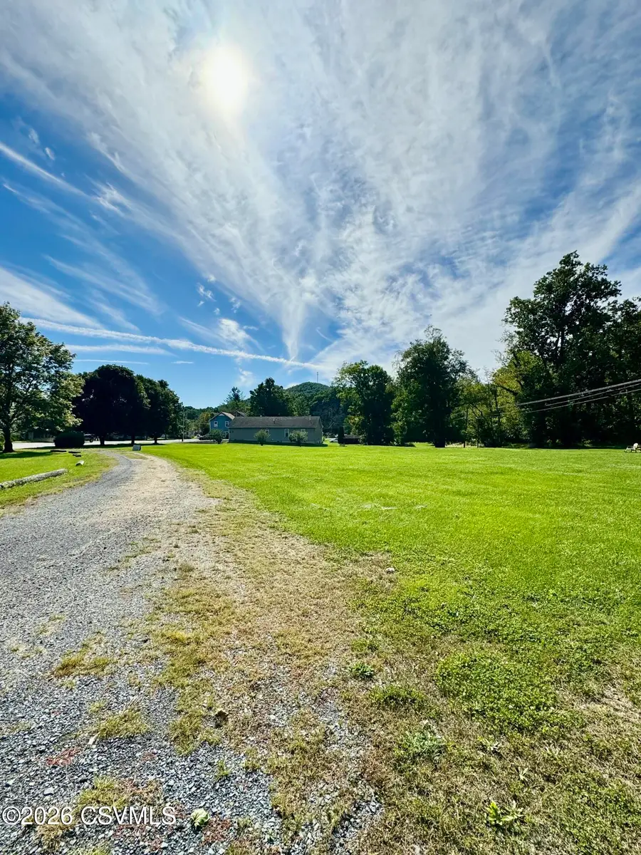 State Route 42 Highway, Millville, PA 17846 - #2