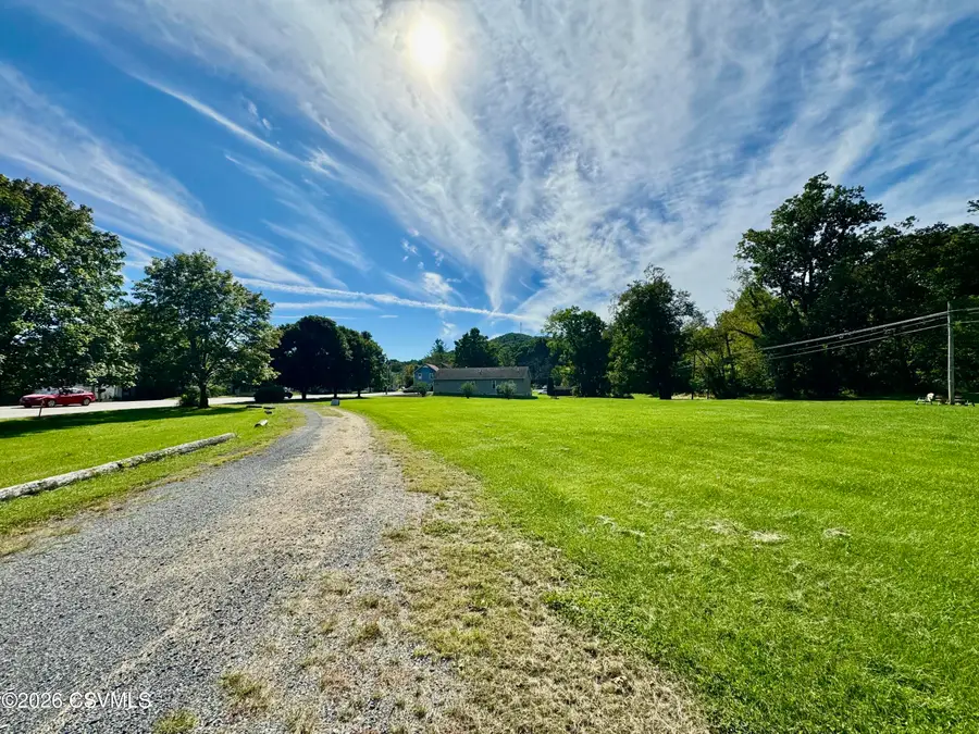 State Route 42 Highway, Millville, PA 17846 - #3