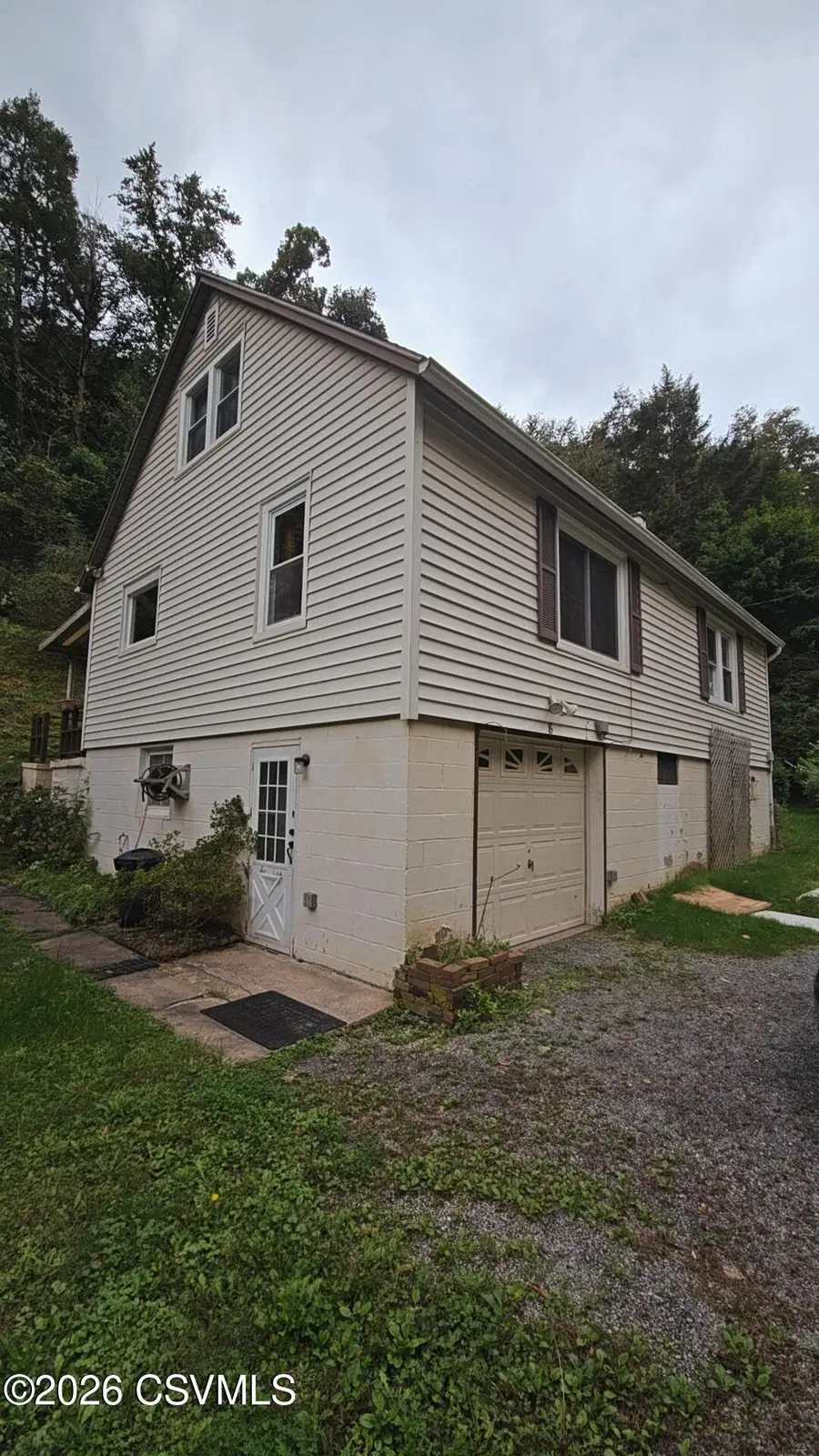 8 Fairview Drive, Bloomsburg, PA 17815 - #3