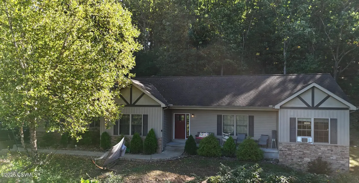 554 Clints Lane, Bloomsburg, PA 17815 - #1