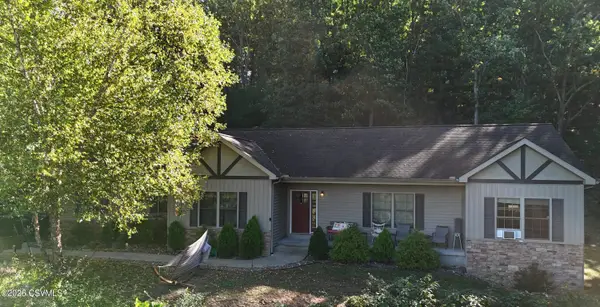 554 Clints Lane, Bloomsburg, PA 17815