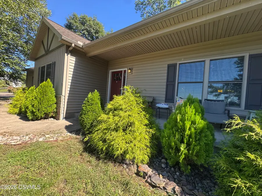 554 Clints Lane, Bloomsburg, PA 17815 - #2